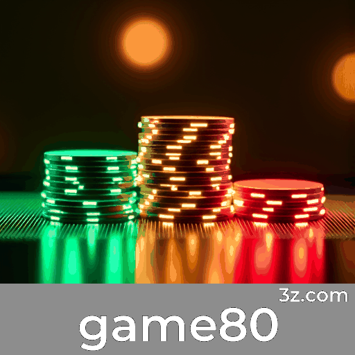 Game80: Exclusivas Ofertas para Usuários Brasileiros
