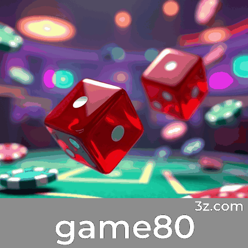 Experiência Game80: Diversidade e Imersão para Brasileiros