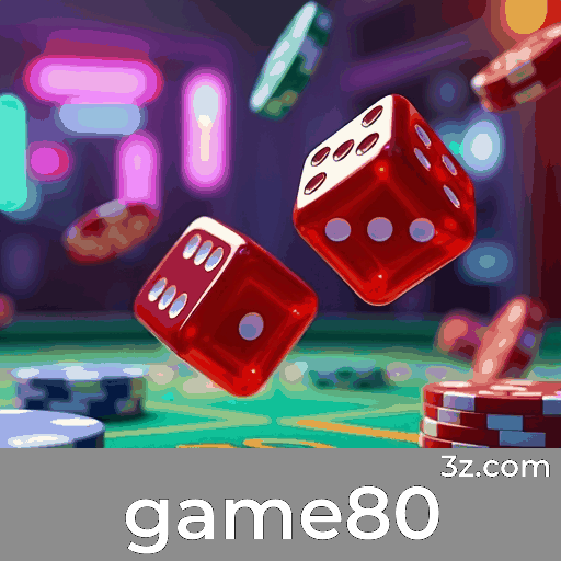 game80 Casino: Interação Social e Comunidade Vibrante