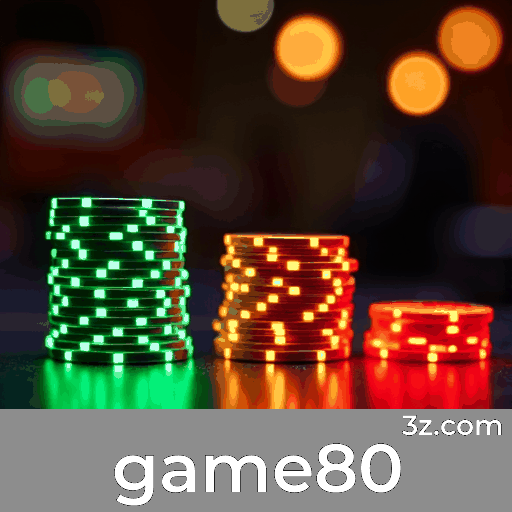 game80 Comunidade: O Refúgio de Interação Global para Jogadores