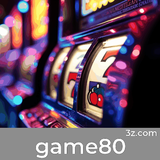 Game80: Privilegios de Membro Revelam Experiência Superior