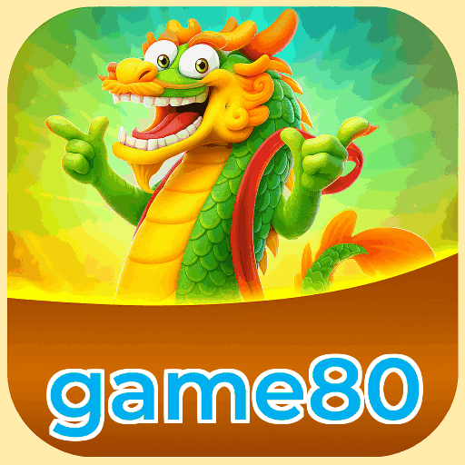 game80