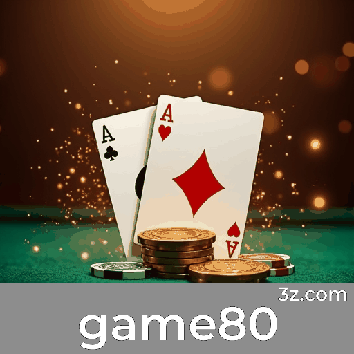 game80 Bônus: Psicologia das Recompensas e Decisões