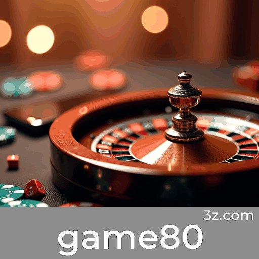 Experimente o jogo de crash no game80 e multiplique seus ganhos