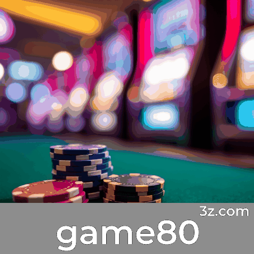 game80 Comunidade: O Refúgio de Interação Global para Jogadores